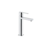 Artema Flo S A41940 Yüksek Lavabo Bataryası