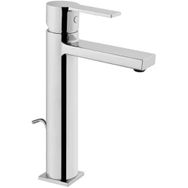 Artema Flo S A41942 Lavabo Bataryası