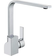 Artema Flo S A42104 Eviye Bataryası