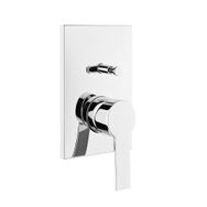 Artema Flo S A42212 Ankastre Banyo Bataryası