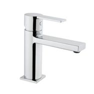 Artema Flo S Lavabo Bataryası