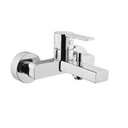 Artema Flo S S Banyo Bataryası A41937+ Samba Sürgülü Takım A45680