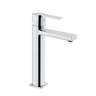 Artema Flo S Yüksek Tip Lavabo Bataryası