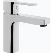 Artema Fold S A42532 Krom Lavabo Bataryası
