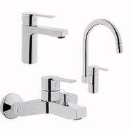 Artema Fold S Batarya Set (a42532+a42535+a45691)