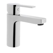 Artema Fold S Lavabo Bataryası