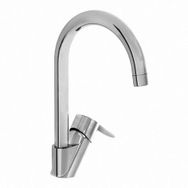 Artema Free S A42639 Eviye Bataryası