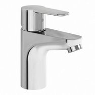 Artema Free S A42641 Lavabo Bataryası