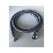 Artema Grup Spiral A3329701YP