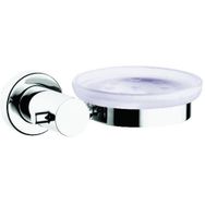 Artema Ilia A44385 Sabunluk