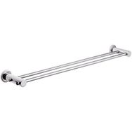 Artema Ilia A44396 Havluluk
