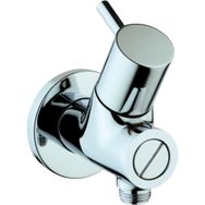 Artema Ilia A45225 Filtreli Ara Musluk