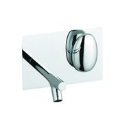 Artema Istanbul A42231 Lavabo Bataryası
