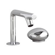 Artema Istanbul A42304 Lavabo Bataryası