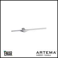 Artema İstanbul A48000 Uzun Havluluk Ve Tuvalet Kağıtlığı