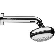 Artema Istanbul A48006 Duvardan Duş Başlığı
