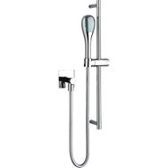Artema Istanbul A48013 Sürgülü El Duşu Takımı