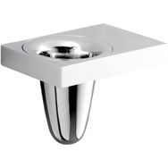 Artema Istanbul Altın A4801723 Diş Fırçalığı