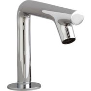 Artema Istanbul Aquatouch Lavabo Bataryası A47162