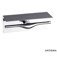 Artema Istanbul Ikili A48016 Tuvalet Kağıtlığı