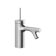 Artema İstanbul Lavabo Bataryası