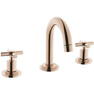 Artema Juno A4086126 Lavabo Bataryası
