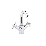 Artema Juno A40862 Lavabo Bataryası