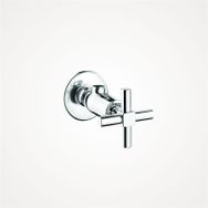 Artema Juno A41551 Ara Musluk