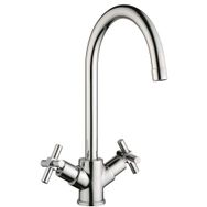 Artema Juno A42045 Eviye Bataryası