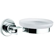 Artema Juno A44544 Sabunluk