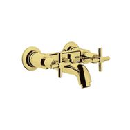Artema Juno Altın A4086823 Banyo Bataryası