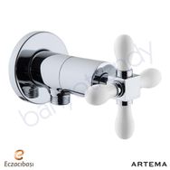 Artema Juno Ara Musluk