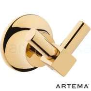 Artema Juno Ikili Banyo Askılık