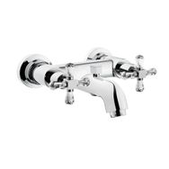 Artema Juno Swarovski A41666 Banyo Bataryası