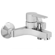 Artema Krom A42870 Nora S Krom Banyo Bataryasi