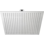 Artema Lite LS A45614 Tavandan Duş Başlığı