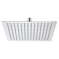 Artema Lite LS A45673 Duş Başlığı, 300 mm, Krom