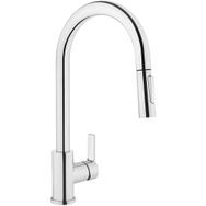 Artema Maestro Pull-Down Eviye Bataryası