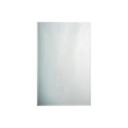 Artema Marin A44937 Banyo Aynası