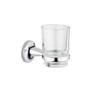Artema Marin A44942 Diş Fırçalığı