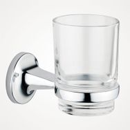 Artema Marin Banyo Aksesuarı Diş Fırçalık