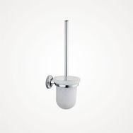 Artema Marin Klozet Fırçası