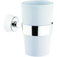 Artema Matrix A44575 Diş Fırçalığı