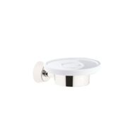 Artema Matrix A44576 Sabunluk