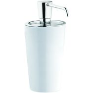 Artema Matrix A44588 Sıvı Sabunluk