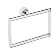 Artema Matrix Halka A44577 Havluluk