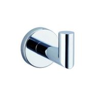 Artema Minimax A44787 Banyo Askılık