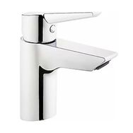 Artema Minimax S A41579 Musluk