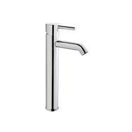 Artema Minimax S A41990 Krom Lavabo Bataryası