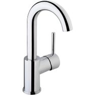 Artema Minimax S A41999 Krom 9L/DK 10 cm Lavabo Bataryası